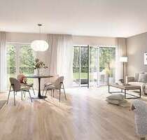 Wohnung zum Kaufen in Hamburg 677.900,00 € 94.5 m²