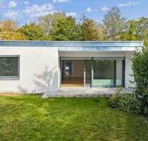 Haus zum Kaufen in Straubing 449.000,00 € 124.66 m²