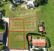 Grundstück zu verkaufen in Münsing 1.400.000,00 € 1800 m²