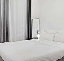 WG-Zimmer in Berlin 1.100,00 € 26 m²