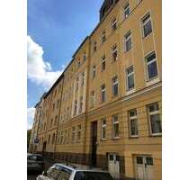 Wohnung zum Mieten in Leipzig 576,00 € 64 m²