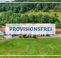 Haus zum Kaufen in Hilders 655.000,00 € 424 m²