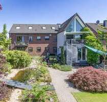 Haus zum Kaufen in Langerwehe 699.000,00 € 311.5 m²