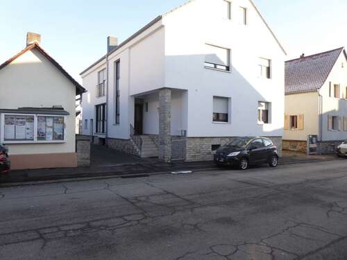 Foto - Wohnung zum Kaufen in Alzenau 260.000,00 € 62 m²