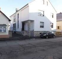 Wohnung zum Kaufen in Alzenau 260.000,00 € 62 m² Wohnung zum Kaufen in Alzenau 260.000,00 € 62 m²