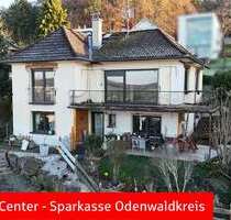 Haus zum Kaufen in Bad König 389.000,00 € 155 m²