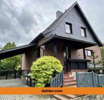 Haus zum Kaufen in Schkeuditz 469.000,00 € 130 m²