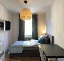 WG-Zimmer in Frankfurt am Main 565,00 € 14 m²