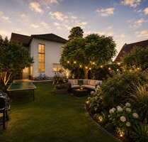 Haus zum Kaufen in Worms 375.000,00 € 200 m²