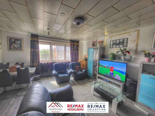 Foto - Haus zum Kaufen in Worms 440.000,00 € 200 m²