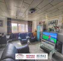 Haus zum Kaufen in Worms 440.000,00 € 200 m²