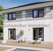 Haus zum Kaufen in Petershagen 460.594,00 € 155 m²