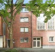 Haus zum Kaufen in Duisburg 225.000,00 € 210 m²