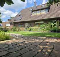 Haus zum Kaufen in Burgwedel 1.290.000,00 € 485 m²