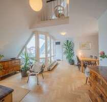 Wohnung zum Kaufen in Stuttgart 399.000,00 € 71 m²