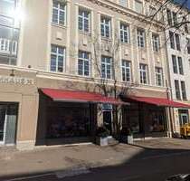 Büro in Saarbrücken 1.950,00 € 146 m²