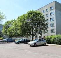 Wohnung zum Mieten in Altenburg 200,00 € 27.2 m²