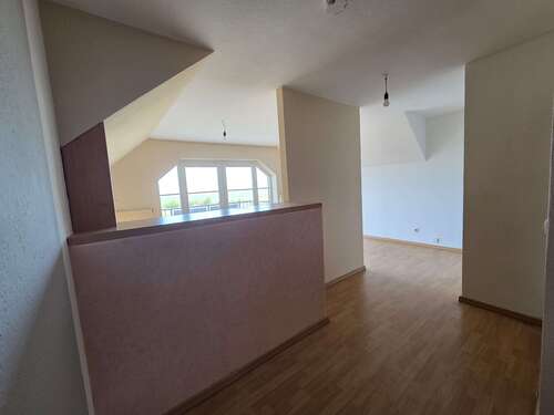 Foto - Wohnung zum Mieten in Hermsdorf 350,00 € 45 m²