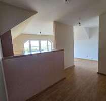 Wohnung zum Mieten in Hermsdorf 350,00 € 45 m²