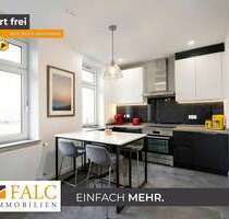 Wohnung zum Mieten in Eschweiler 720,00 € 90 m²