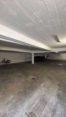 Foto - Garage zu vermieten in Köln-Altstadt 190,00 € 6 m²