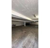 Garage zu vermieten in Köln-Altstadt 190,00 € 6 m²