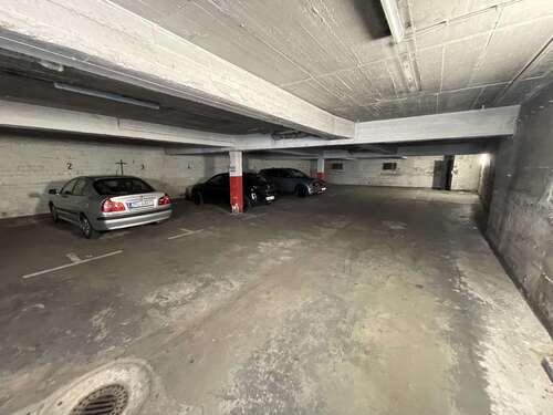 Foto - Garage zu vermieten in Köln 190,00 € 6 m²