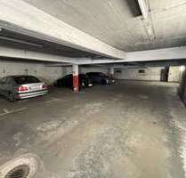 Garage zu vermieten in Köln 190,00 € 6 m²