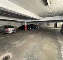 Garage zu vermieten in Köln-Altstadt 190,00 € 6 m²