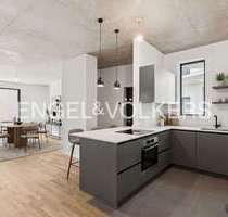 Wohnung zum Kaufen in Köln 780.000,00 € 112 m²