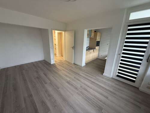 Foto - Wohnung zum Mieten in Göttingen 470,00 € 32 m²