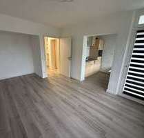 Wohnung zum Mieten in Göttingen 470,00 € 32 m²