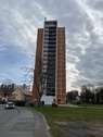 Wohnung zum Mieten in Dresden 420,00 € 42.88 m²