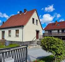 Haus zum Kaufen in Neustadt 180.000,00 € 97.83 m²