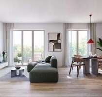 Wohnung zum Kaufen in Berlin 542.937,00 € 76.47 m²