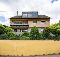 Haus zum Kaufen in Bacharach-Steeg 266.000,00 € 126.72 m²