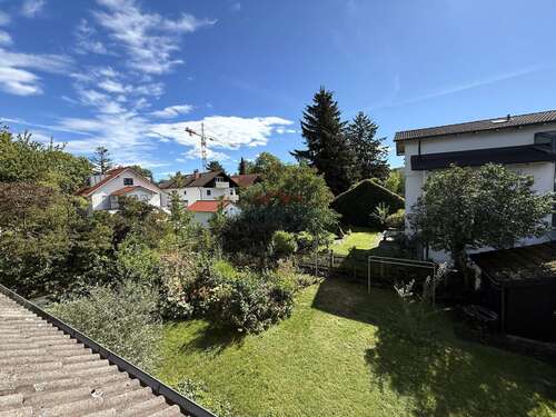 Foto - Grundstück zu verkaufen in München 550.000,00 € 323 m²