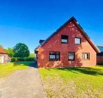 Haus zum Kaufen in Beverstedt 169.000,00 € 145 m²