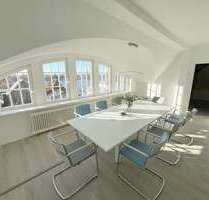 Büro in Lübeck 300,00 € 15 m² - 300,00&nbsp;EUR Kaltmiete, ca.&nbsp; 15,00&nbsp;m&sup2; in Lübeck (PLZ: 23566)