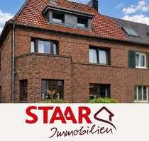 Haus zum Kaufen in Kleve 279.000,00 € 184 m²