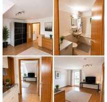 Wohnung zum Kaufen in Schopfheim 110.000,00 € 27.58 m²
