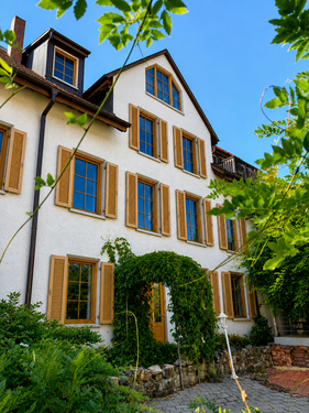 Foto - Wohnung zum Kaufen in Schopfheim 110.000,00 € 27.58 m²