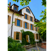 Wohnung zum Kaufen in Schopfheim 110.000,00 € 27.58 m²