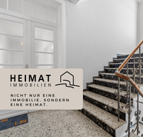 Wohnung zum Mieten in Hanau 1.190,00 € 100 m²