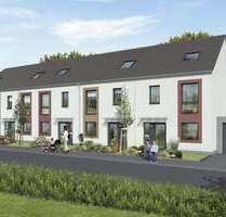 Haus zum Mieten in Moers 1.550,00 € 129 m²