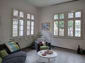 Wohnung zum Mieten in Horb am Neckar 930,00 € 105 m²