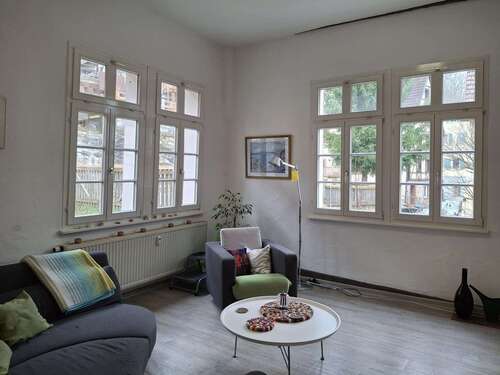Foto - Wohnung zum Mieten in Horb am Neckar 930,00 € 105 m²