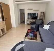 Wohnen auf Zeit in Uttenreuth 1.350,00 €