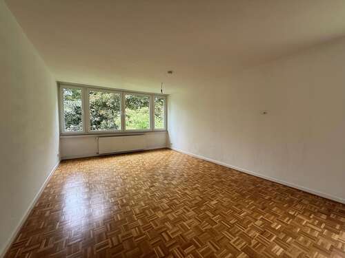 Foto - Wohnung zum Mieten in Göttingen 950,00 € 68 m²