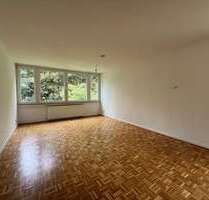 Wohnung zum Mieten in Göttingen 950,00 € 68 m²